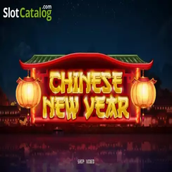 চাইনিজ নিউ ইয়ার 2 slot গেম