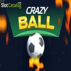 gk2 লাইভ পাগলা বল