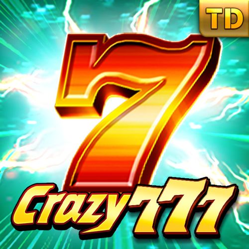 gk2 স্লট ক্রেজি৭৭৭