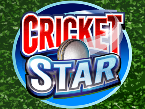 gk2 ক্রিকেট কিং ১৮